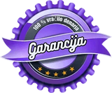 Zadovoljstvo ali vračilo denarja