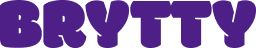 Brytty